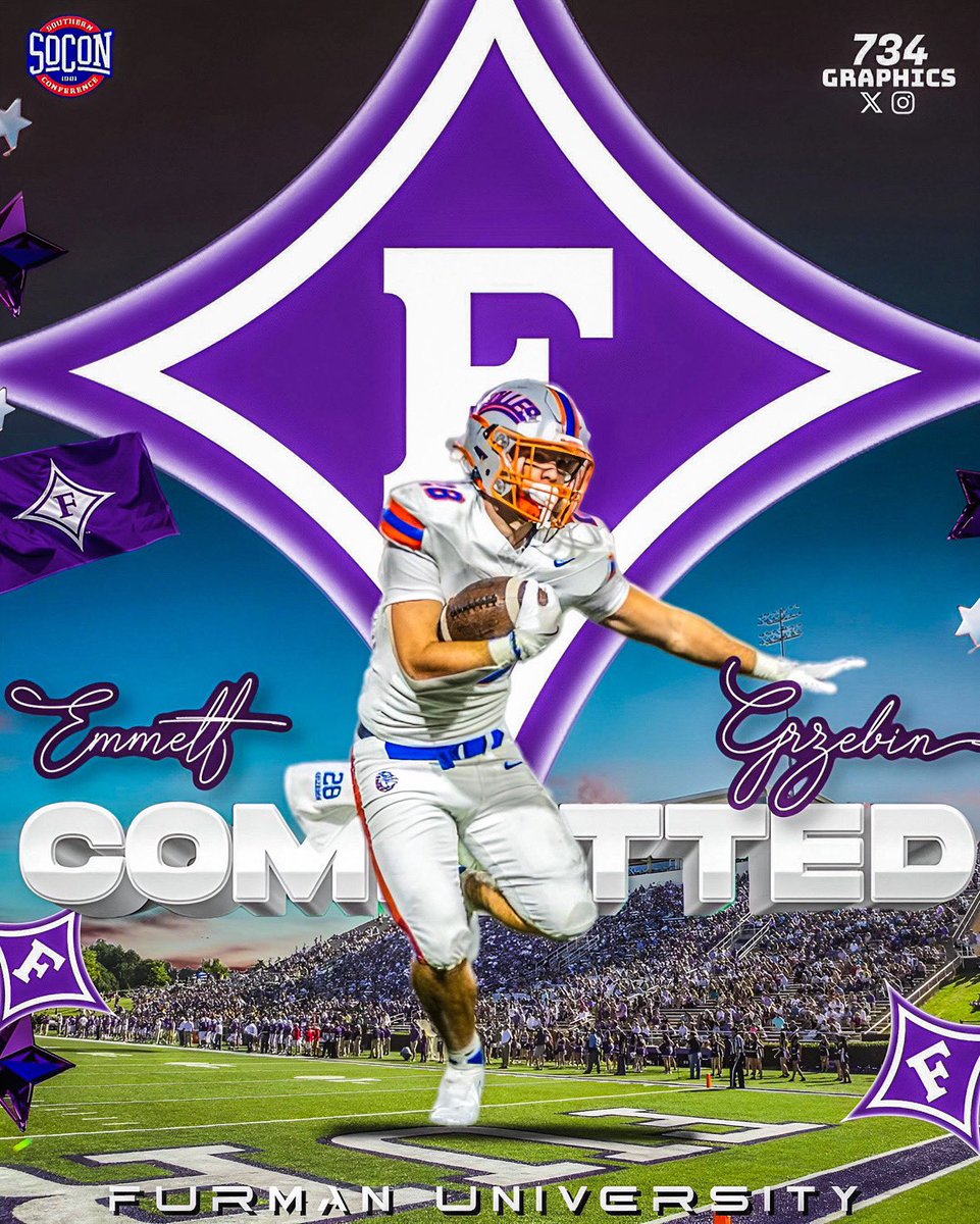 Emmett Grzebin tweet media