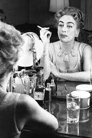 When Lindsey Graham heard that Nancy Mace is running for governor of SC, he protested, "Hold on there, little Miss Honeybunch. The Carolinas are MY turf, especially the waterfront after dark. Stay away from my sailors, my bourbon and my cold cream. Don't make me use mace on Mace,