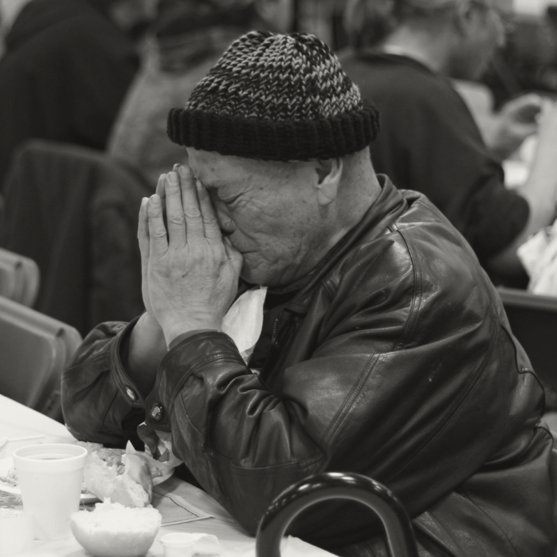 HopeMission's tweet photo. 🚨 EXTREME COLD ALERT 🚨

Dangerously low temps in the coming days mean life or death for vulnerable homeless neighbours. Your help is urgently needed to provide hot meals, safe 24/7 shelter, and life-saving care.

Send urgently needed help now online at https://t.co/8QvNxNMkBk