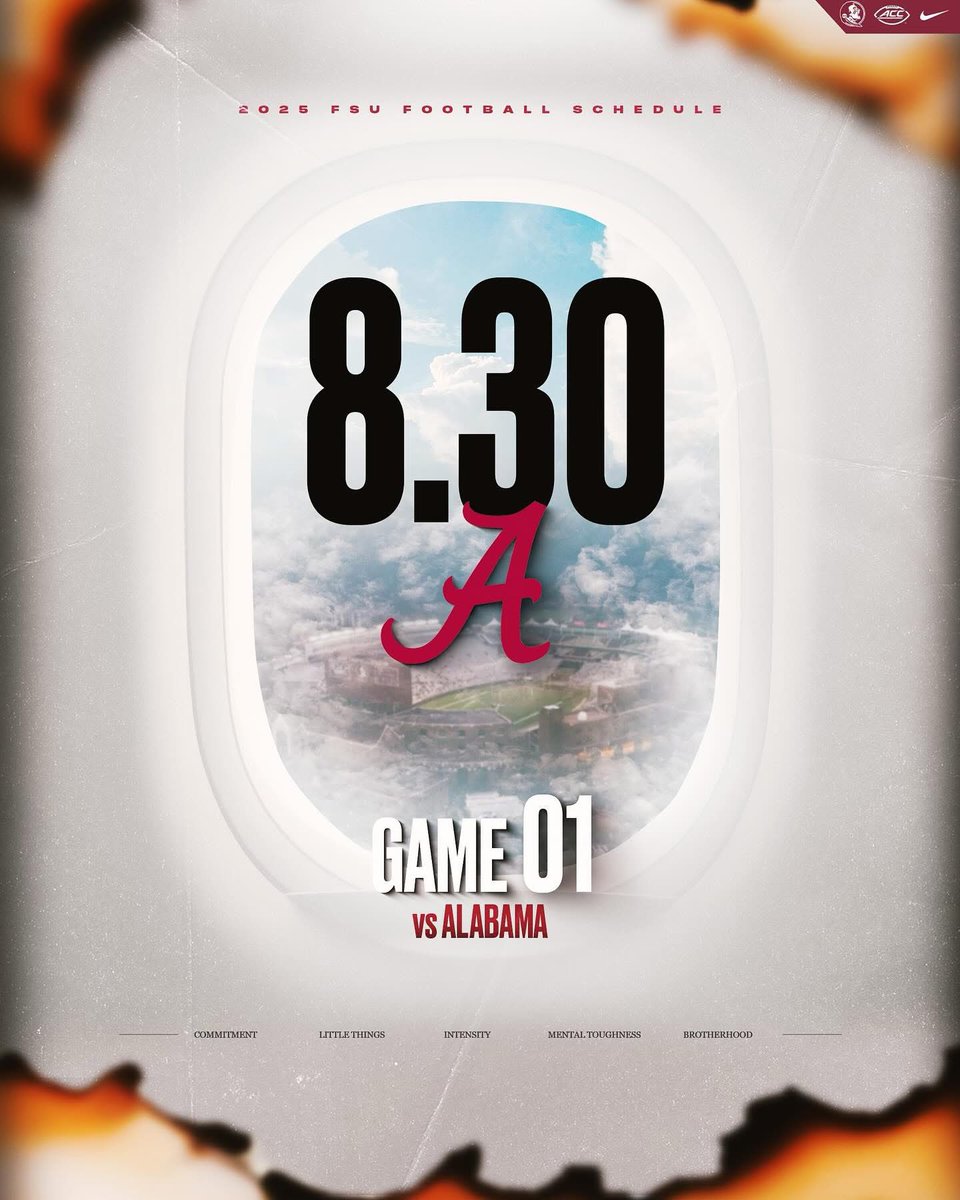 Devin Rispress tweet media