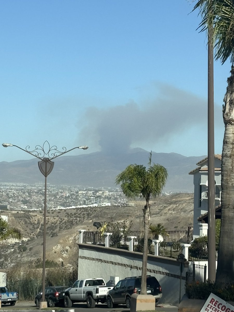 ingpixo's tweet photo. #Tijuana #Vientos https://t.co/3YahIiGe5a