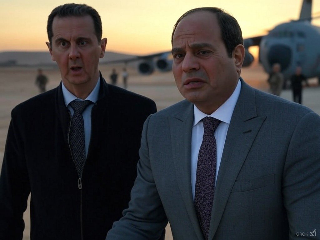 ١)ياأحرارمصرمفيش يأس اليأس خيانةلله ورسولةالنزول للثورة قبل صلاةالجمعةهنتجمع فى الأسواق الشعبيةالعتبةوكالةالبلح ولمانكون مجموعات كبيرةيصعب تفريقهاوهندخل ميدان التحرير وأقسم بالله العظيم كل واحد هينزل ويجى القاهرةهياخدأتنين مليون جنيةمدنى أوشرطةأوجيش والشرطةيساعدويحمى المتظاهرين