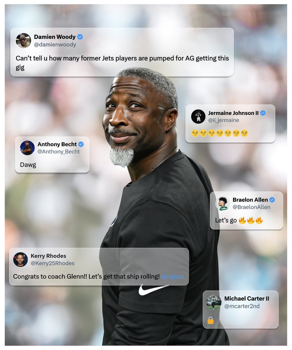 nyjets's tweet photo. We got 'em. https://t.co/PmpwHo82TI