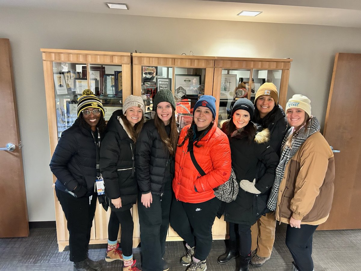 keytohomeokc tweet media