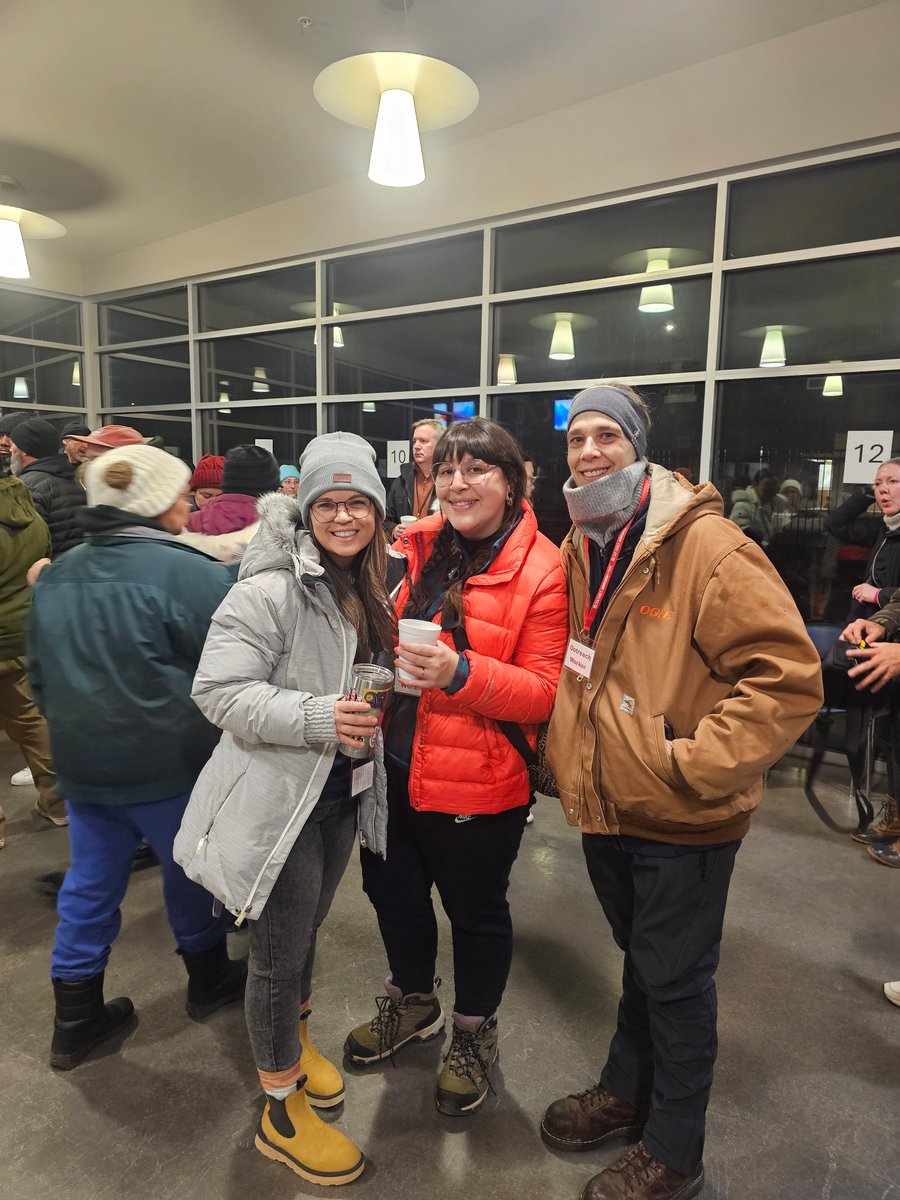 keytohomeokc tweet media