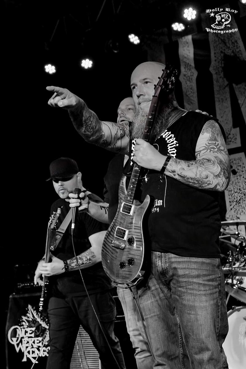 Casting Shadows tweet media