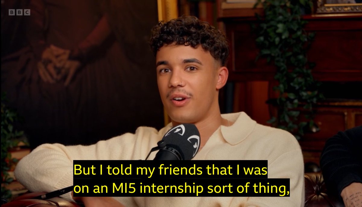 Ryan Love tweet media