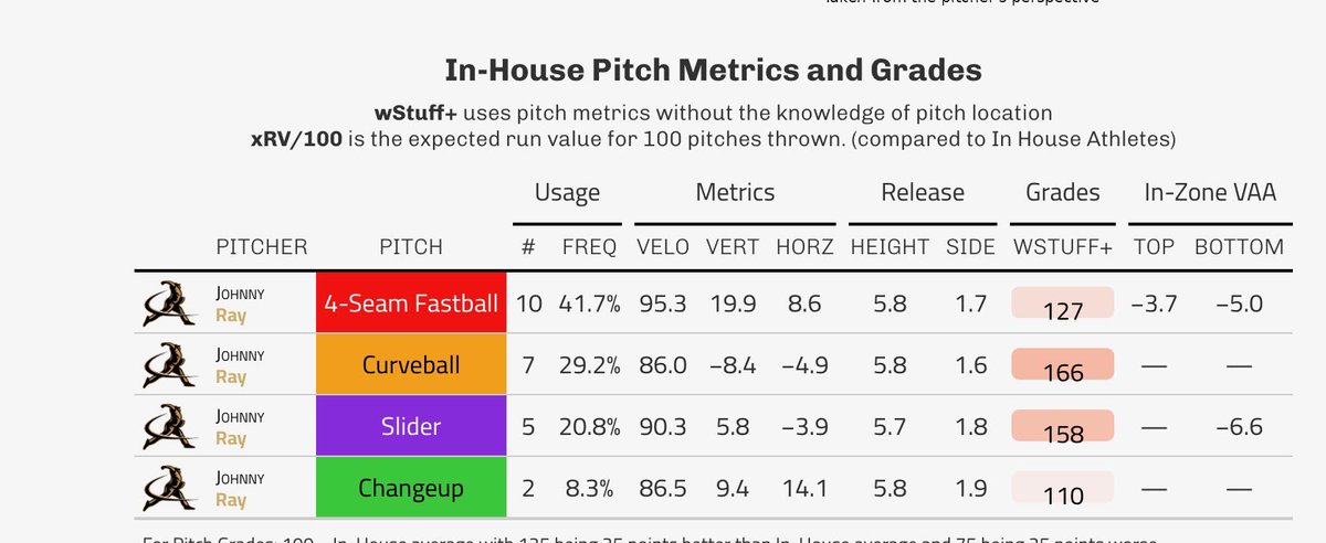 matt marsili tweet media