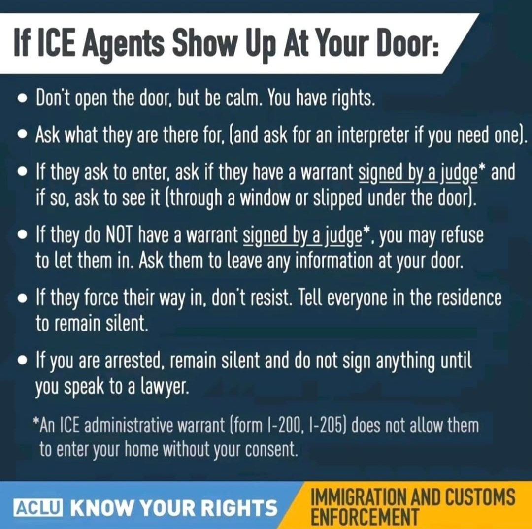 GrimWeeper7's tweet photo. #Immigration #Immigrants #Immigrationpolicy https://t.co/vsr9okDk2G