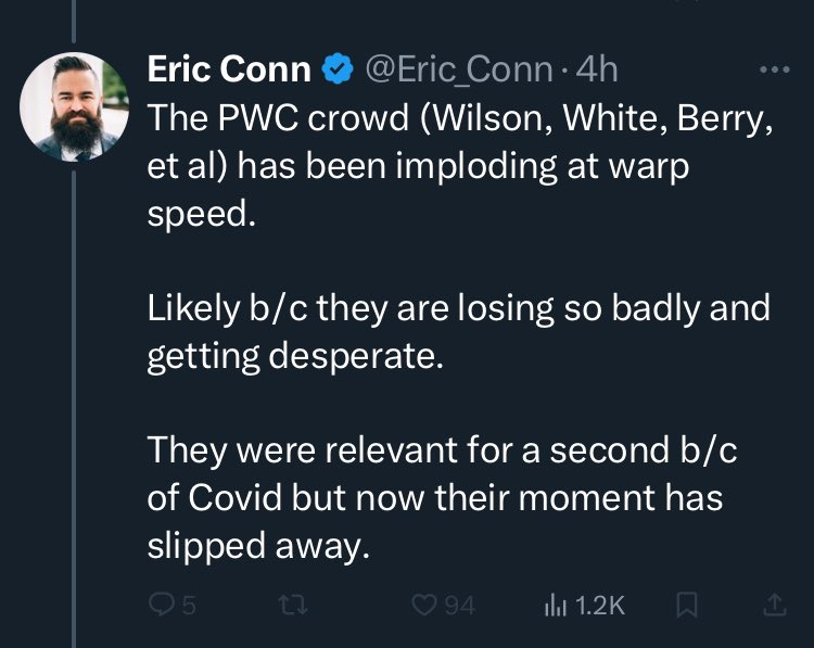 Gut Check Press🥊 tweet media