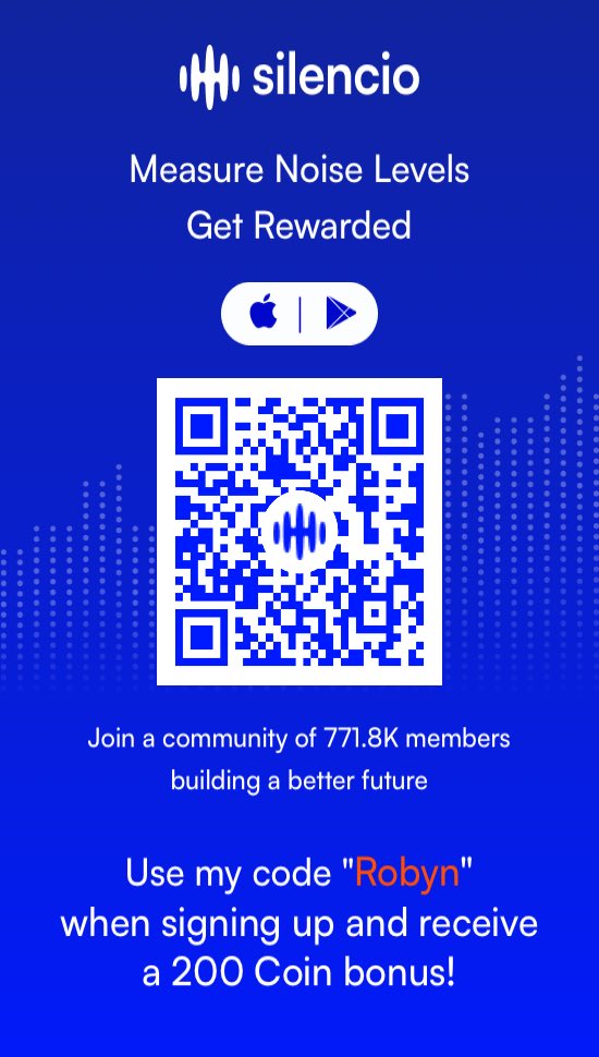 grueneleuchte (@grueneleuchte) on Twitter photo 