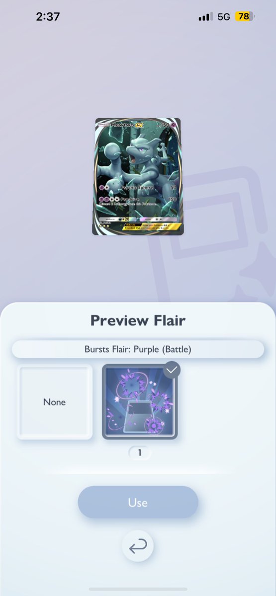 GioSimbras's tweet photo. @BombRushWolf @SerebiiNet https://t.co/U69hWhkaFe