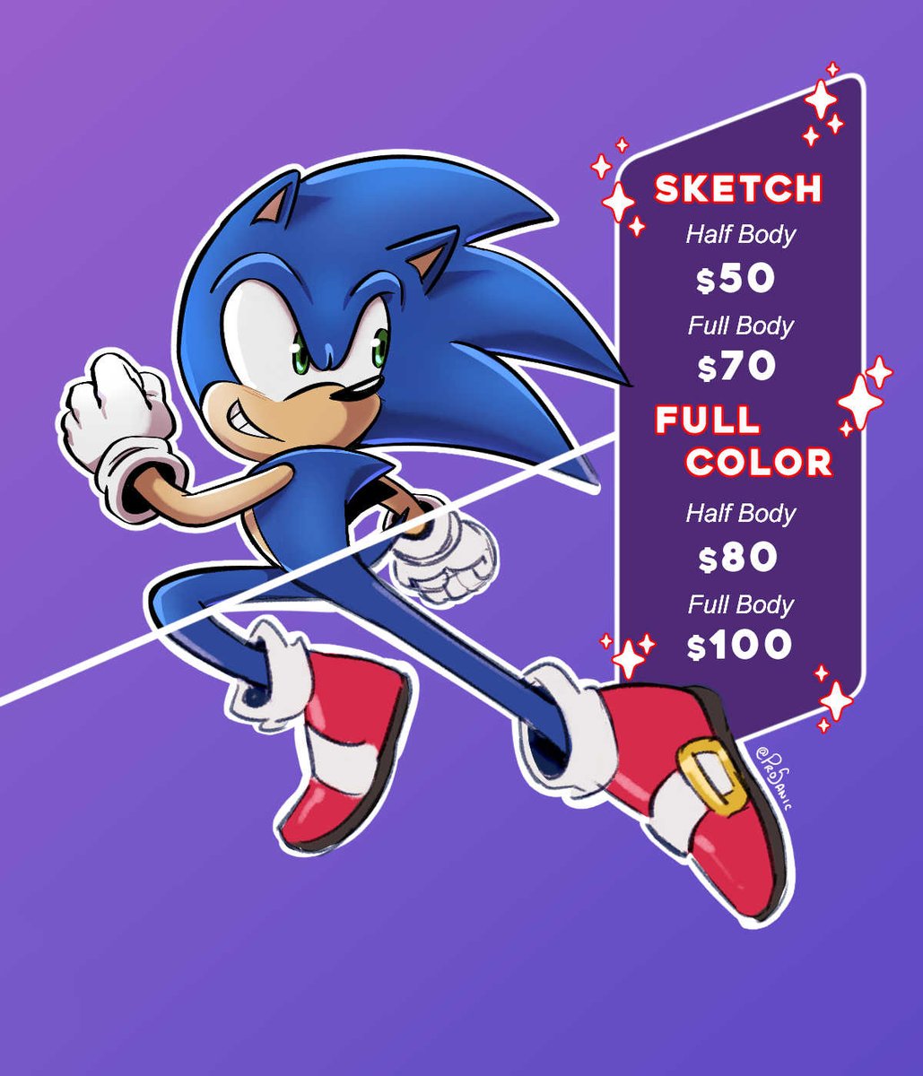 ProSanic's tweet photo. 🌟 Hello! C0mms are Open 🌟
Contacts in reply! 
Sharing this post is greatly appreciated, thank you! 💖 https://t.co/zfzQ7W4EM8