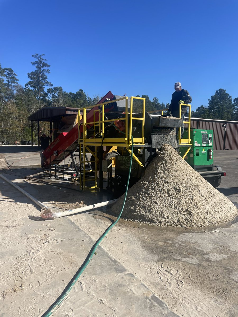 Eric Bauer tweet media