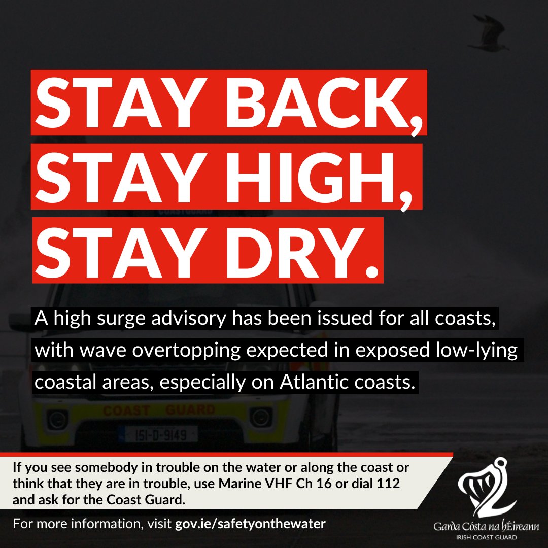 Irish Coast Guard tweet media