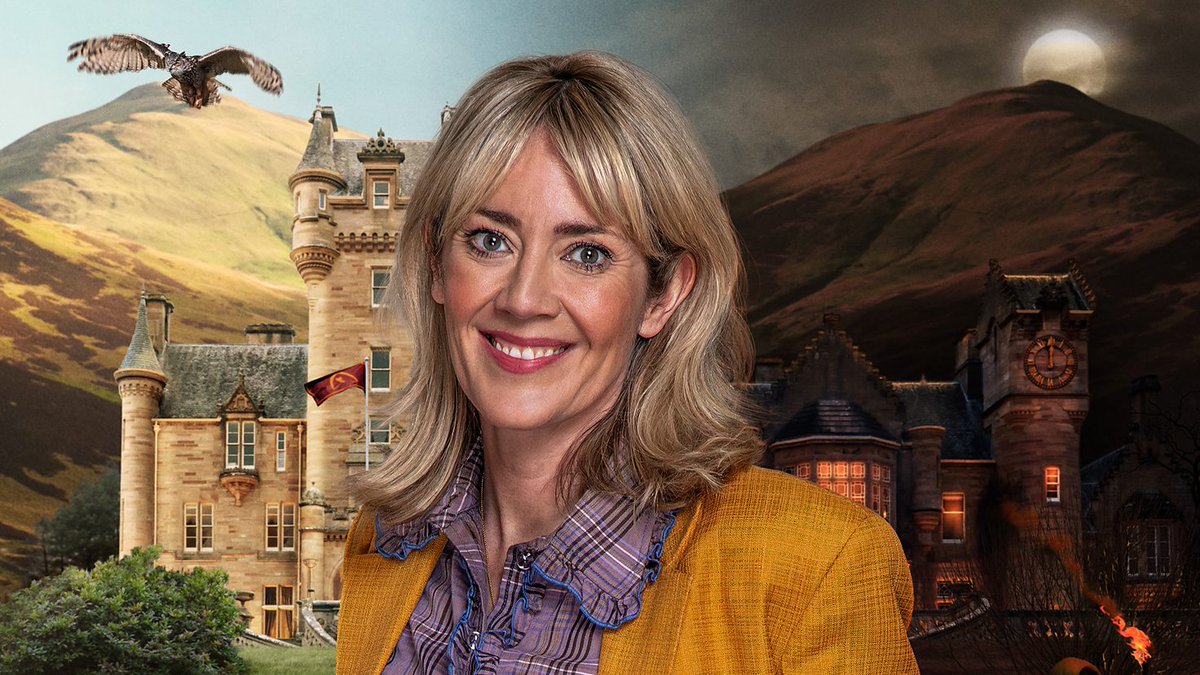 traitorlytics's tweet photo. I'm convinced now. Francesca's ONLY CHANCE is to pretend Charlotte is a Faithful.

Engineer a final 3 that has her with one person to turn on Charlotte. Alexander is that person.

Temporary alliance with Charlotte. Roll the dice on: who has influence in final 3

#TheTraitorsUK https://t.co/qjpYBsD1WH