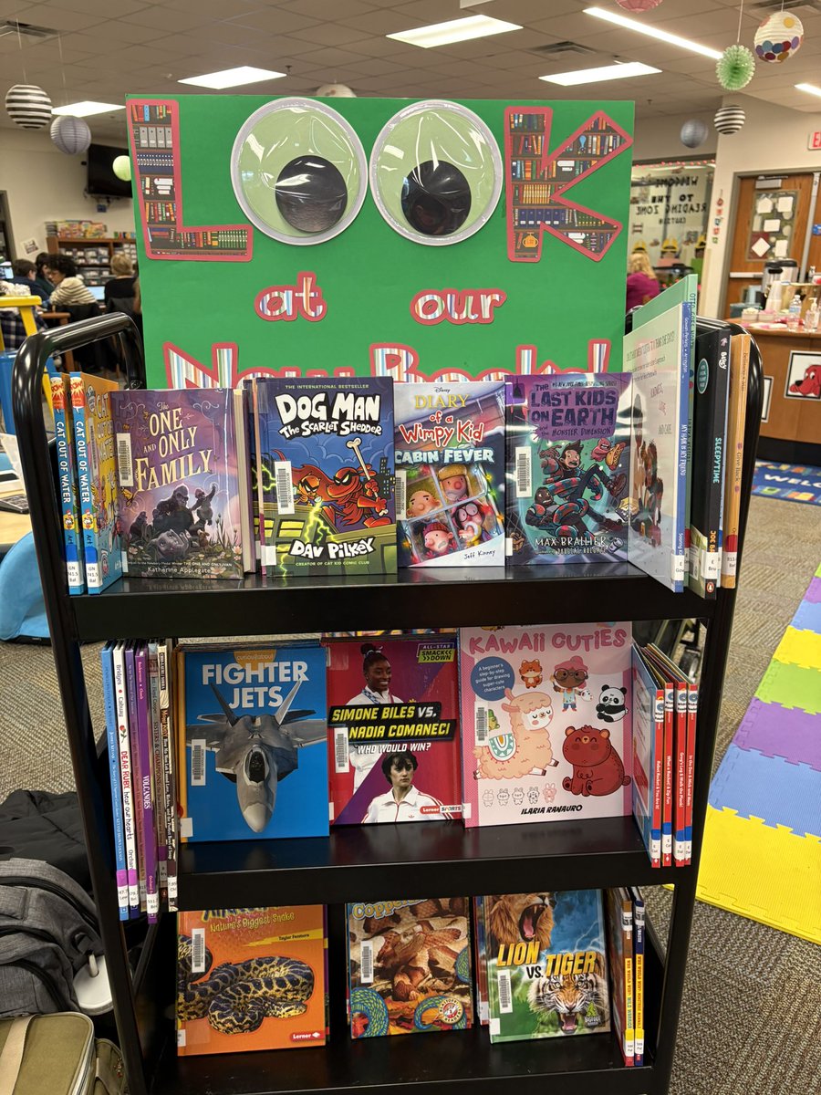 Margie Wells tweet media