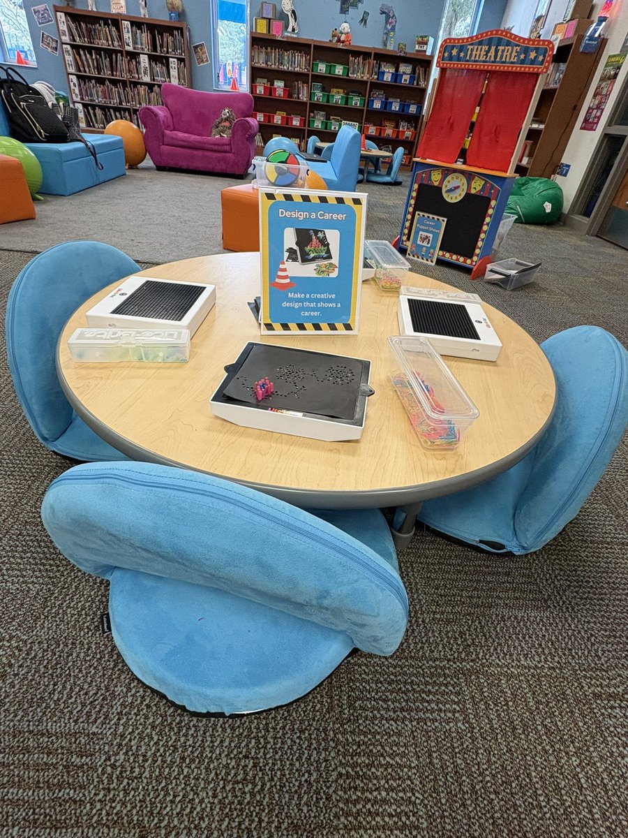 Margie Wells tweet media