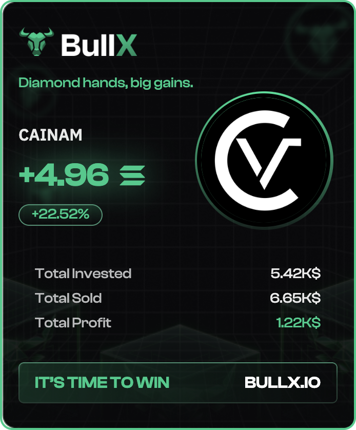 Donnie Trades (@blom_donovan) on Twitter photo 