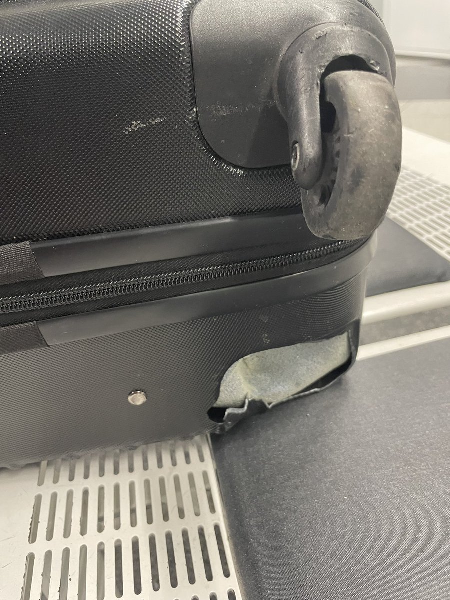 tugiornottugi's tweet photo. Merci @airfrance for the lovely experience https://t.co/mVennCKtzJ