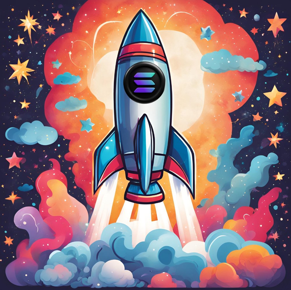 The_Best_DAO's tweet photo. $Sol #TheBestDAO https://t.co/yOhfIJIRml