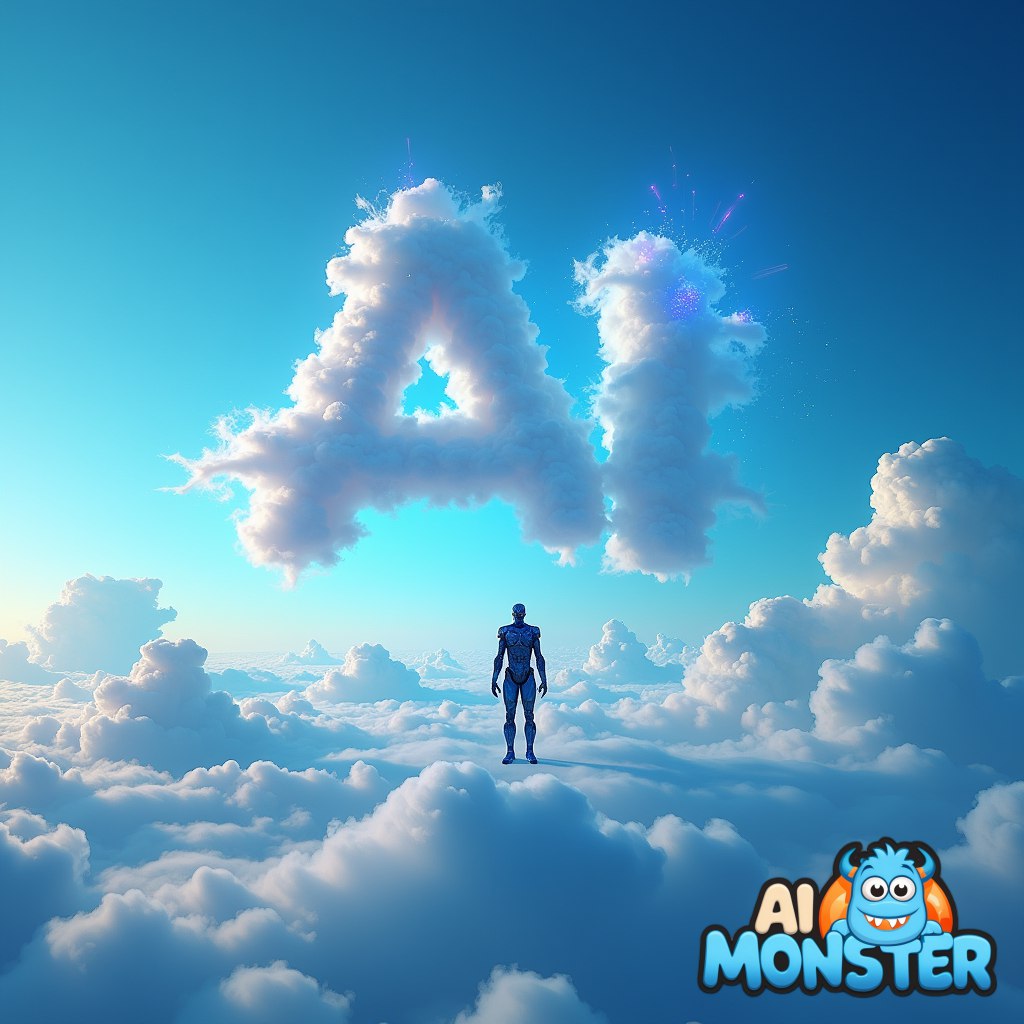 aimonster_io's tweet photo. 🚨 Breaking News! AI Monster has landed on Blue Sky, and we’re here to redefine creative expression.

Imagine generating visuals so captivating they blur the line between art and reality. Now, it’s your turn to conquer the skies with #AIMonster. #BlueSky 
https://t.co/CtSRVDLyZG https://t.co/yRy66pncmf