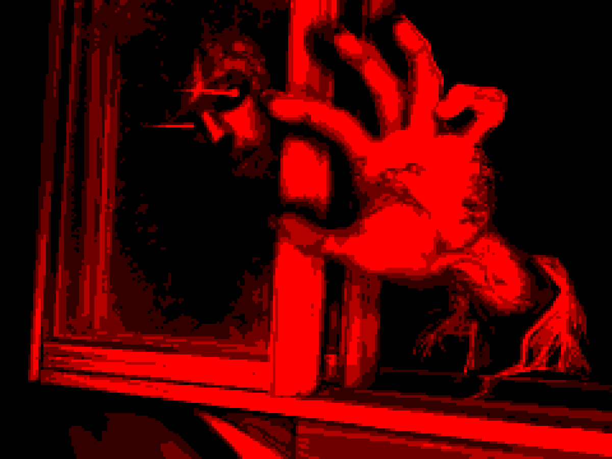 lou-ellen tweet media