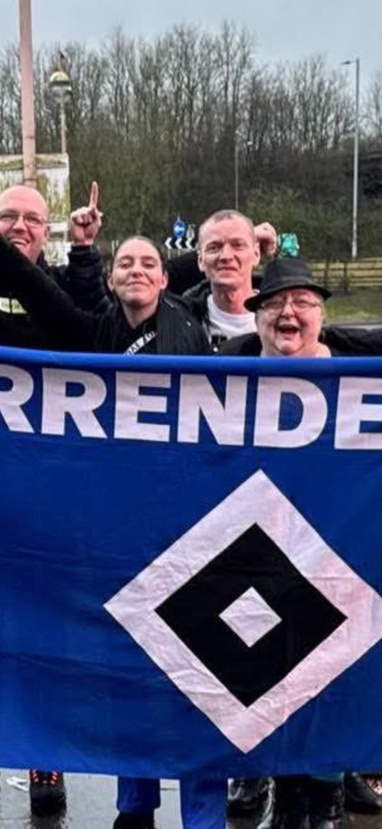 <a href="/footyawayday/">Football Away Days</a> 😂😂ugly bastards