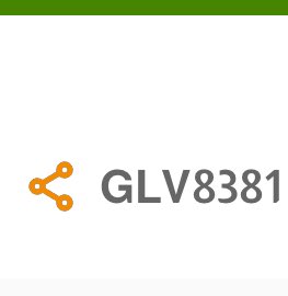 كود خصم ايهيرب