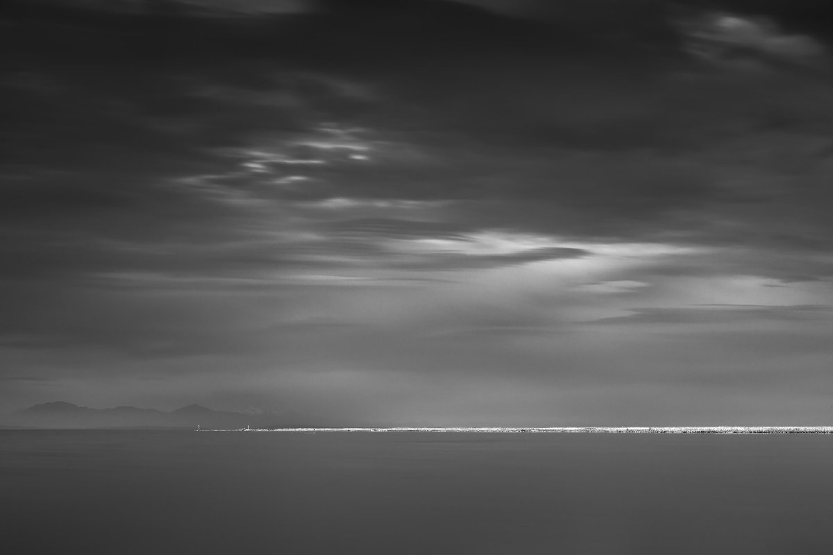 Adrian O'Brien tweet media