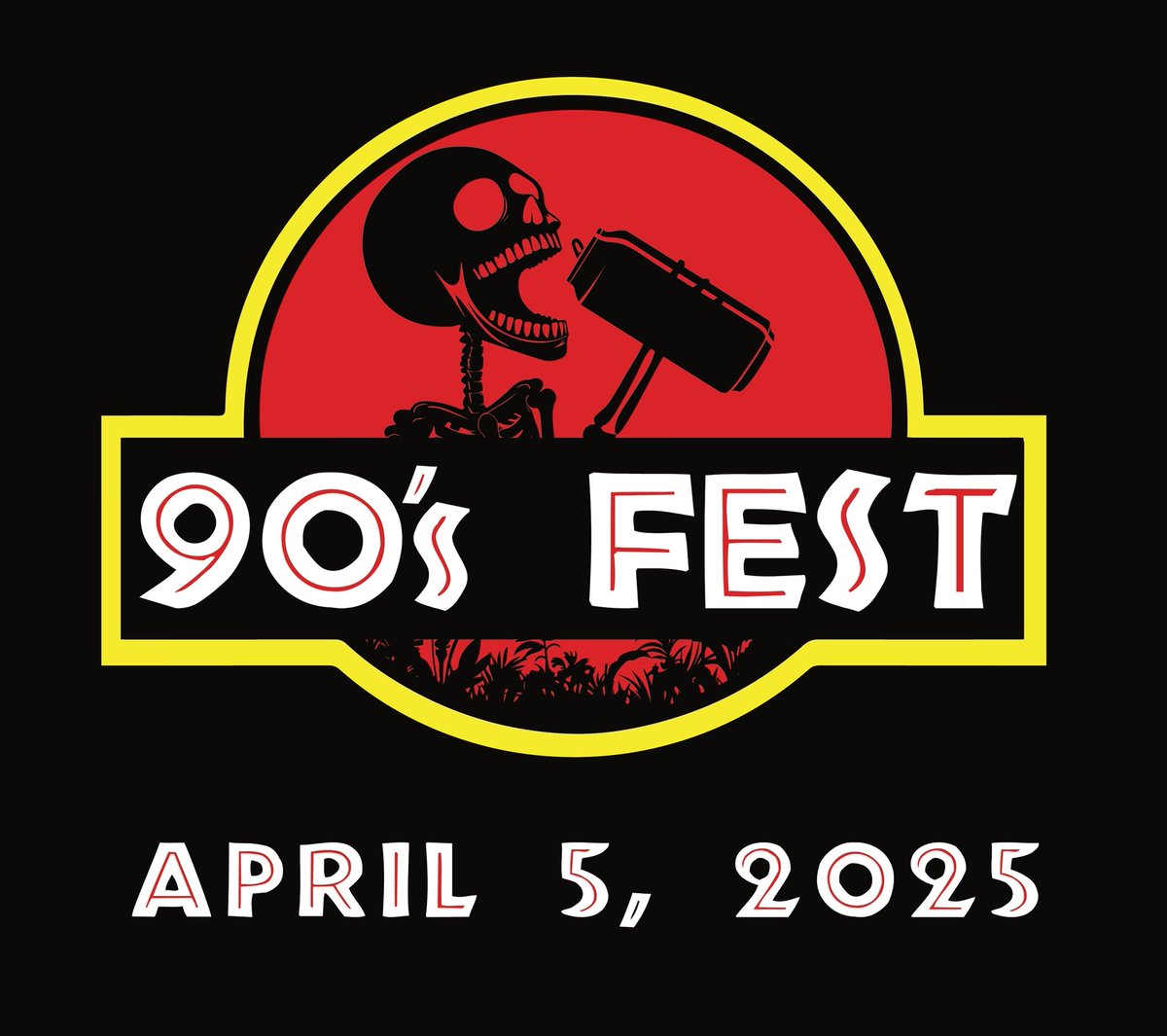 Movement Brewing Co tweet media