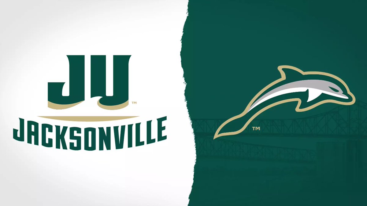 MoceanLockz's tweet photo. 🚨Free Play🚨

Jacksonville Dolphins -9 (-125) 

#GamblingX https://t.co/tEQgfgzcAQ