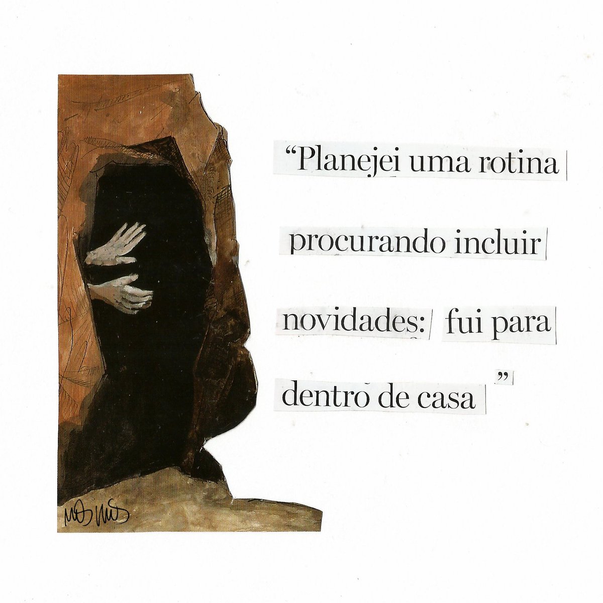 papermarccos's tweet photo. novos ares https://t.co/hgzsK8nW4Y