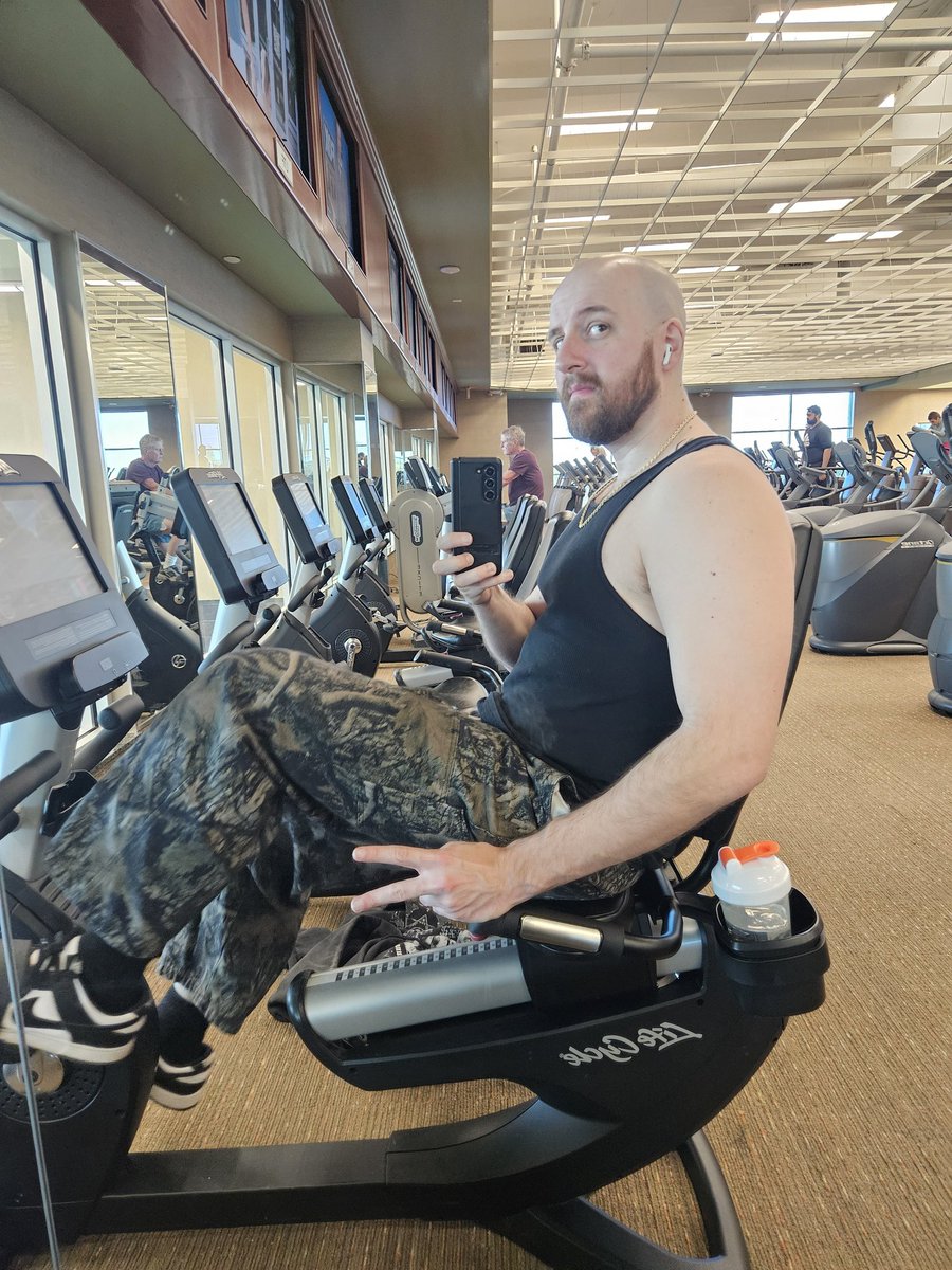 TECTONE 🇺🇸 tweet media