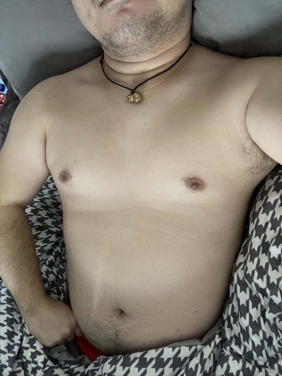 貅不是大猛一 tweet media