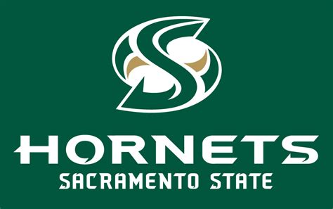 I have been blessed to receive my first offer from sacermento state!!!!#AG2G