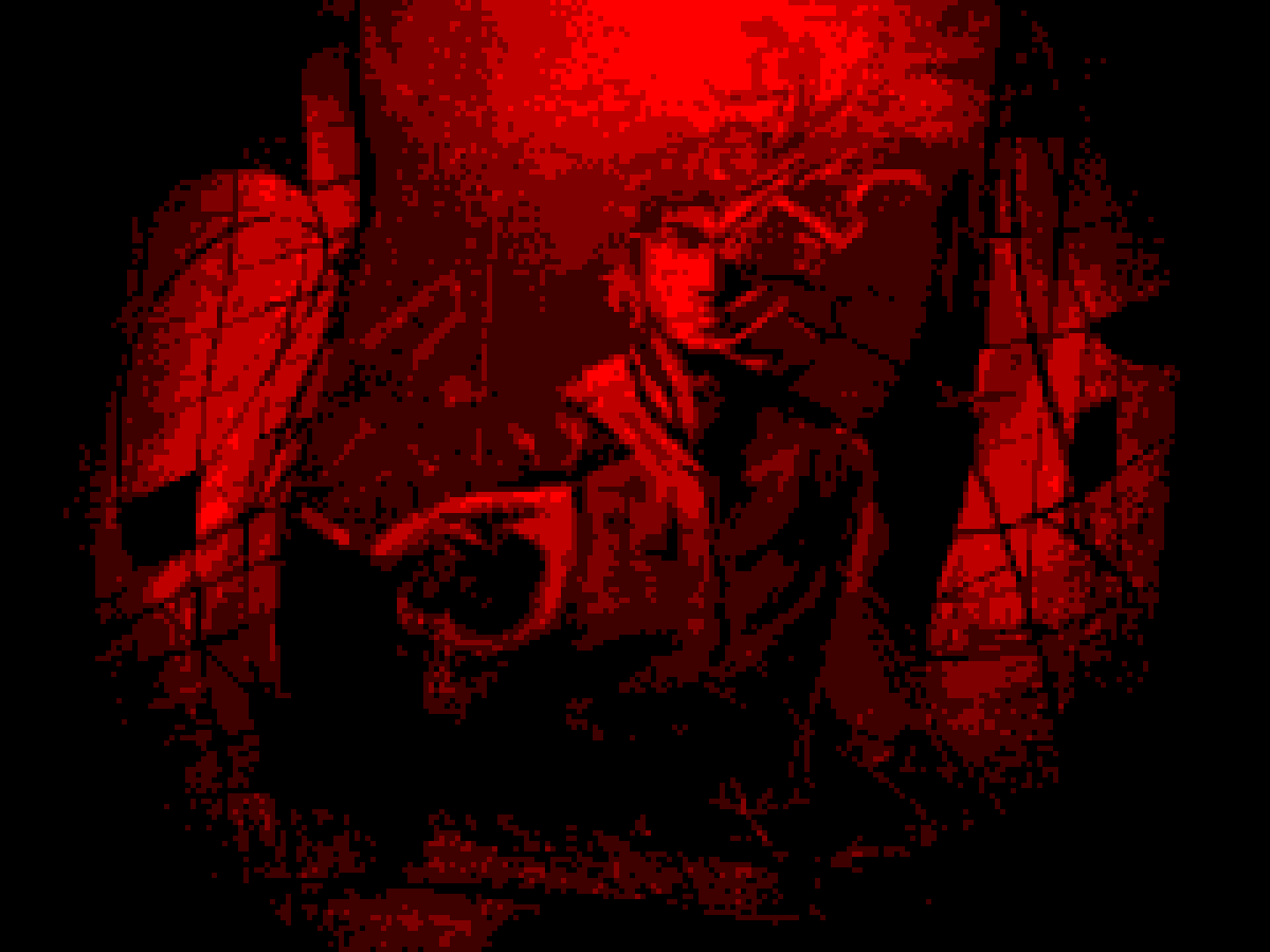 lou-ellen tweet media