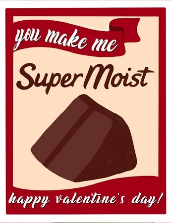 Addisynful6's tweet photo. With ValDay on the horizon, I thought this would be a
nice card for my #olderman #sugardaddy boyfriend... Too much?? 🤣 ~Lindsay

#agegap #olderforyounger #daddyissues #nolimits #taboo #sperm #rough #pervert #cumtribute #nsfw https://t.co/wXnwmXzy72