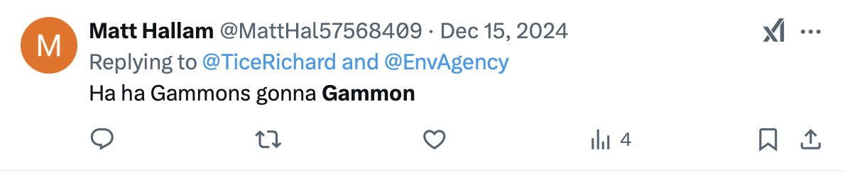 Rebartic tweet media