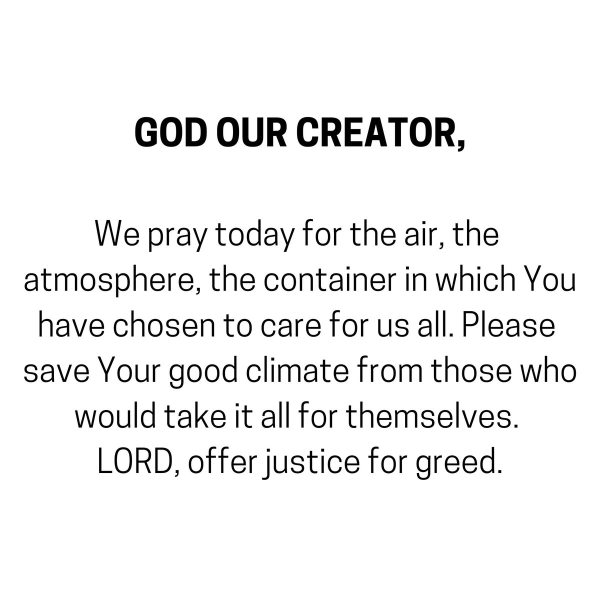 Caleb Cray Haynes tweet media