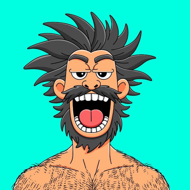 <a href="/MonstersCoins/">The Crypto Monster 🍪🍪</a> <a href="/Hairy_Potter_/">Hairy Potter</a> 
$HPAI
t.me/hairypotter_po… #DYOR