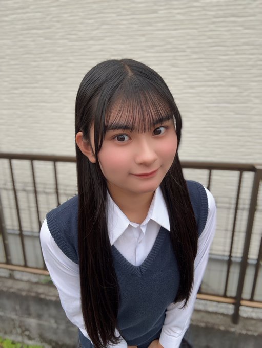 安土姫華のTwitter画像15