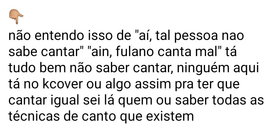 CORREIOS NPOP (@correiosnpop) on Twitter photo 