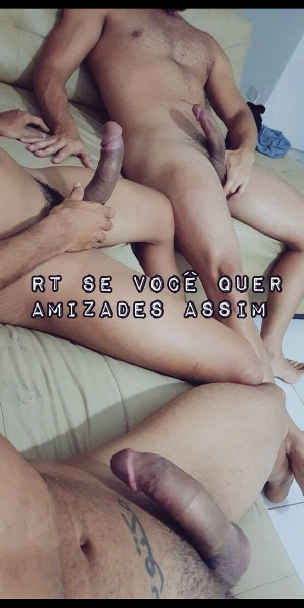 Chaser (@w0lfchas3r) on Twitter photo 