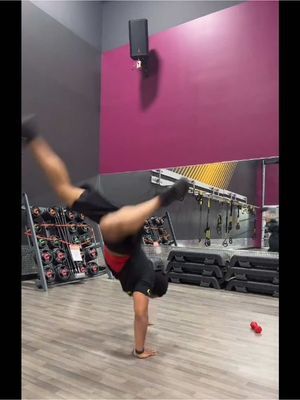 KhingJusWurk's tweet image. Check out my latest video on TikTok: #HipHopHustle #RealLifeBeats #InspirationInMotion #music #hiphop #rapper #fylpシ #IAmWurk #Actor #Fitness #motivation #ImWurkin #mma #Workout IAmWurk.com  ift.tt/GQ2d0r1