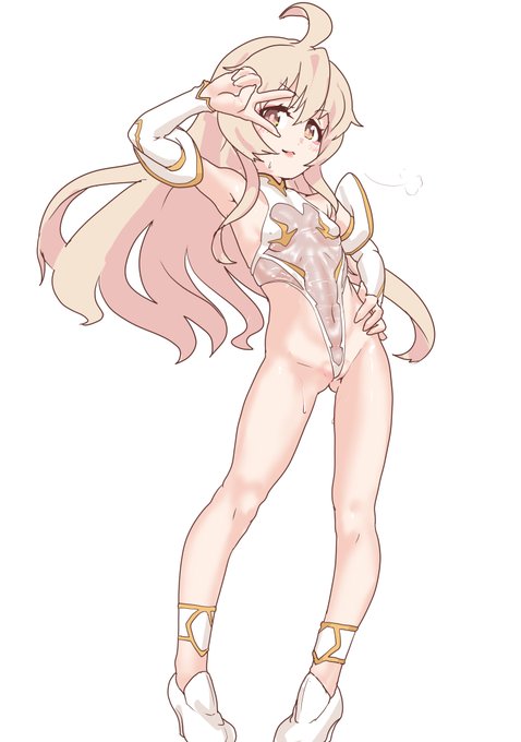 同じような感じで3枚目 