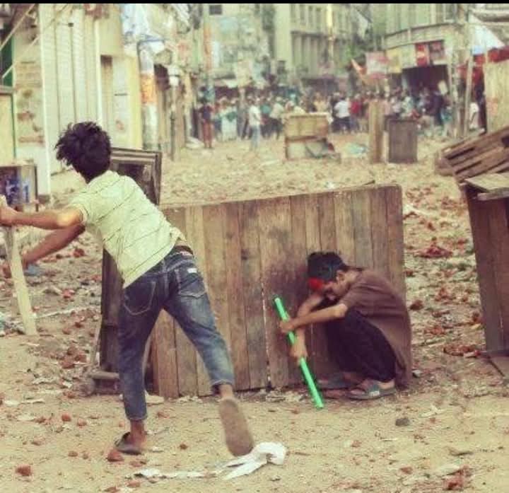 RussellAnamul's tweet photo. যাদের বীরত্বে ২৪-এর স্বাধীনতা পেলো বাংলাদেশ। 
#JulyRevolution https://t.co/V3C9IiBZHd