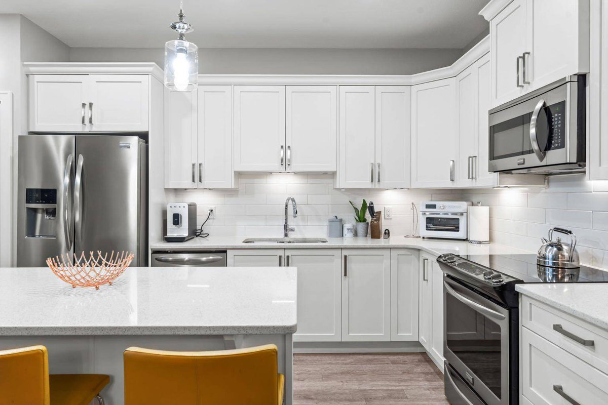 RyanParry's tweet image. Listing Address: 106 Cooperwood PL Southwest, Airdrie, AB T4B 3Y7
Listing Price: $625,000
Schedule a showing and request more information here: ryanparry.com/d8rb51g2