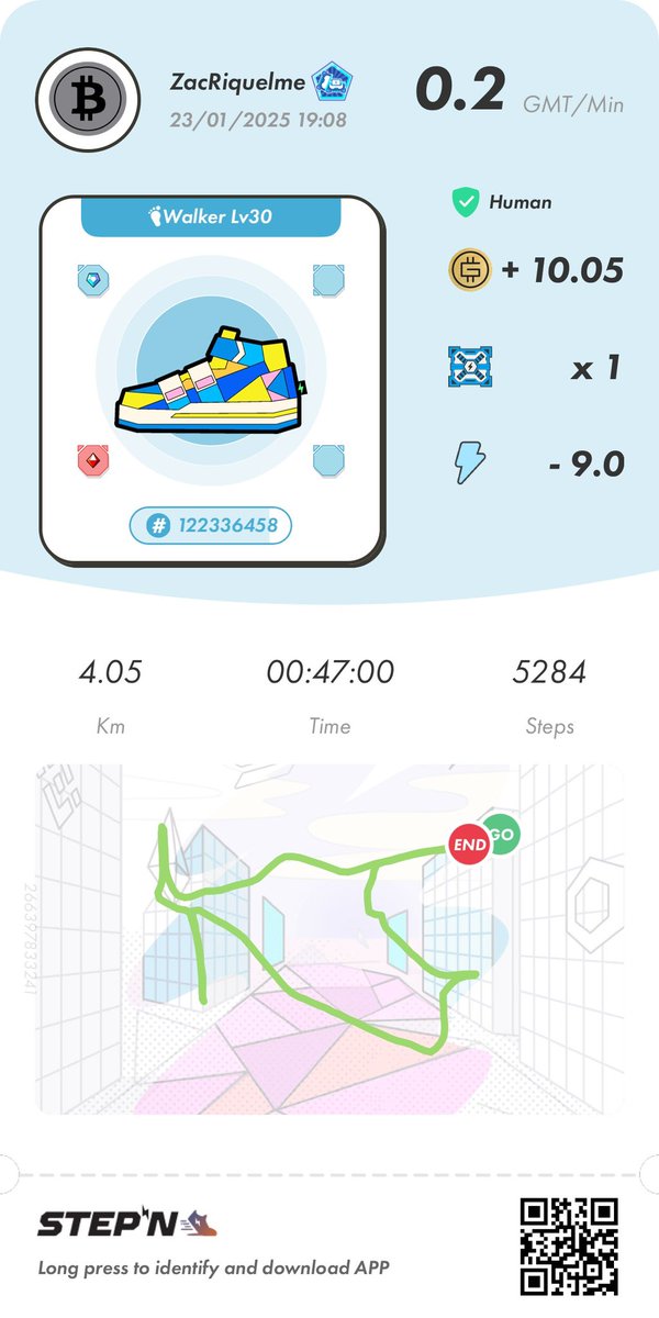 x Zac Riquelme tweet media