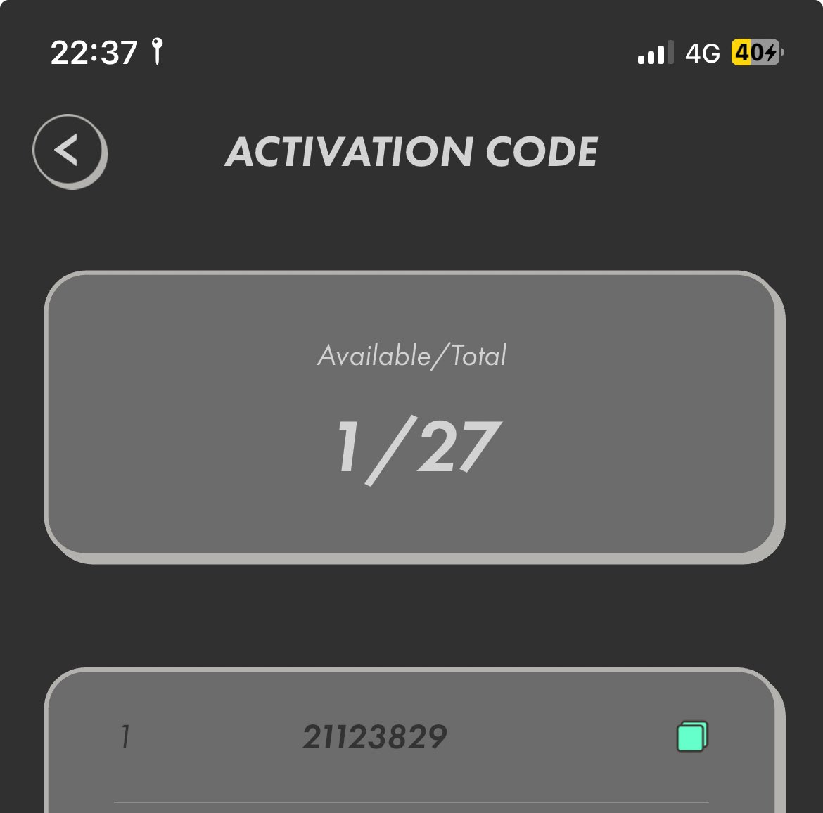 x Zac Riquelme tweet media